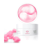 Lavélia Eye Pads