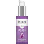 Lavera 112982