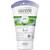 Lavera 3in1-Reinigung-Peeling-Maske