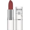 Vivid Red 04 von Lavera