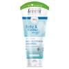 Sensitiv Shampoo von Lavera