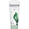 Barrier Balance Body Milk von Lavera