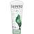 Lavera Barrier Balance Body Milk