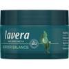 Barrier Balance Nachtpflege von Lavera