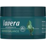 Lavera Barrier Balance Nachtpflege