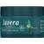 Lavera Barrier Balance Nachtpflege
