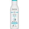 Basis Sensitiv Body Lotion Express von Lavera