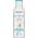 Straffende Basis-Sensitiv-Bodylotion von Lavera