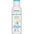 Lavera straffende Basis-Sensitiv-Bodylotion