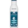 Basis sensitiv Body Milk von Lavera