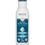 Lavera Basis sensitiv Body Milk
