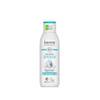 Basis Sensitiv Cremedusche von Lavera