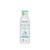 Lavera Basis Sensitiv Cremedusche