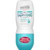 Basis Sensitiv Deo Roll-On von Lavera