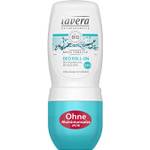 Lavera Basis Sensitiv Deo Roll-On