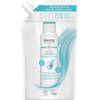 basis sensitiv Feuchtigkeit & Pflege Shampoo von Lavera