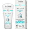 Basis Sensitiv Feuchtigkeitscreme von Lavera