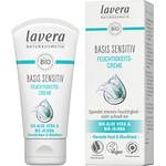Lavera Basis Sensitiv Feuchtigkeitscreme