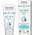 Basis Sensitiv Feuchtigkeitscreme von Lavera