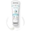 Basis Sensitiv Handcreme mit Bio-Aloe Vera von Lavera