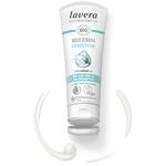 Lavera Basis Sensitiv Handcreme mit Bio-Aloe Vera