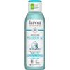 Basis Sensitiv Pflegedusche von Lavera
