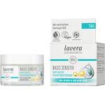 Lavera Feuchtigkeitscreme Q10