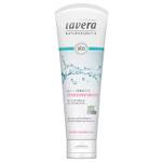 Lavera Basis Sensitiv Reinigungsmilch