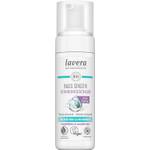 Lavera Basis Sensitiv Reinigungsschaum