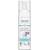 Lavera Basis Sensitiv Reinigungsschaum