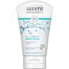 Basis Sensitiv Waschgel Bio Aloe Vera & Jojoba von Lavera