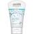 Lavera Basis Sensitiv Waschgel