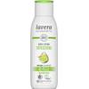 Body Lotion von Lavera