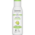 Lavera Body Lotion Erfrischend