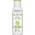 Body Lotion von Lavera