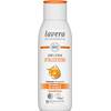 Body Lotion Vitalisierend von Lavera