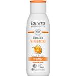 Lavera Body Lotion Vitalisierend