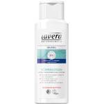 Lavera Neutral Körperlotion für trockene und allergische Haut 