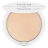 Lavera Cream to Powder Foundation Light 01 von Lavera