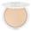 Lavera Cream to Powder Foundation Light 01 von Lavera