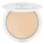Lavera Cream to Powder Foundation