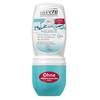Deo Roll On Basis Sensitiv von Lavera