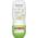 Deo Roll-on Natural and Refresh von Lavera