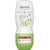 Lavera Deo Roll-on Natual & Refresh