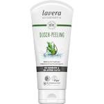 Lavera Dusch-Peeling
