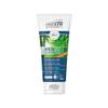Duschgel 3 in 1 Men Sensitive von Lavera