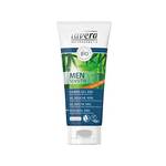 Lavera Duschgel 3 in 1 Men Sensitive