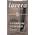 Eyebrow Powder Duo von Lavera