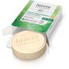 Festes Pflegeshampoo Frische & Balance von Lavera