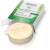 lavera Festes Pflegeshampoo Frische & Balance